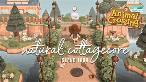 cottagecore island names|animal crossing island names cottagecore.